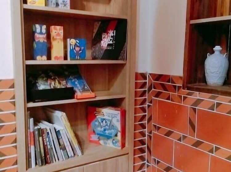 پانسیون Edinburgh Fifty Six B&b