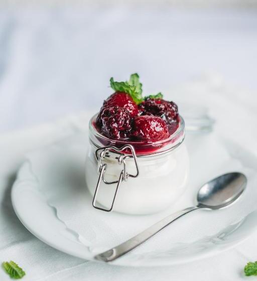 پانسیون Gostilna Logar