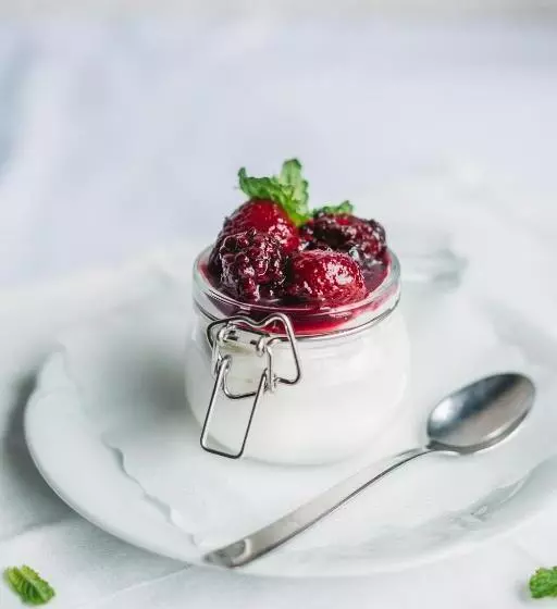 پانسیون Gostilna Logar