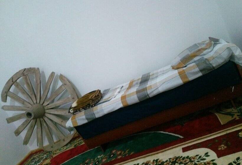 پانسیون Guest House Urgench