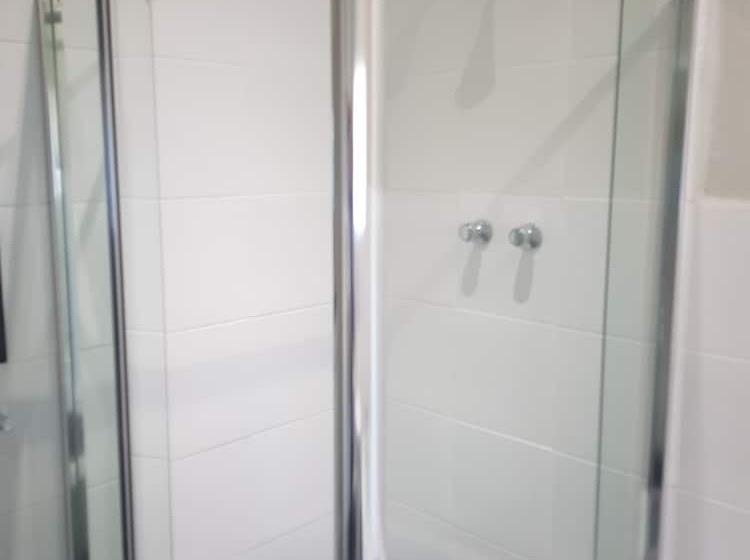 پانسیون Pachigomo Guest House