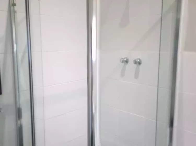 پانسیون Pachigomo Guest House