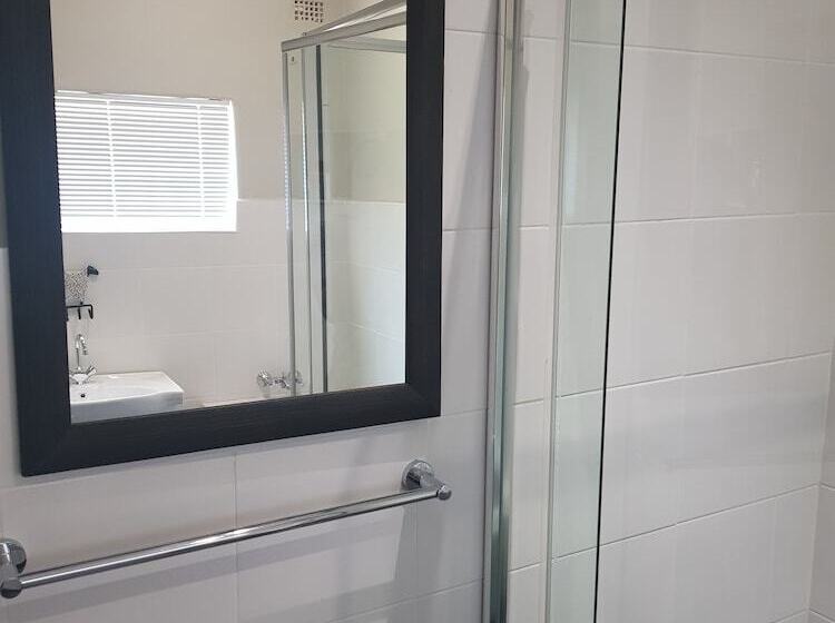 پانسیون Pachigomo Guest House