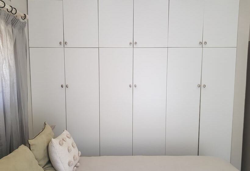 پانسیون Pachigomo Guest House