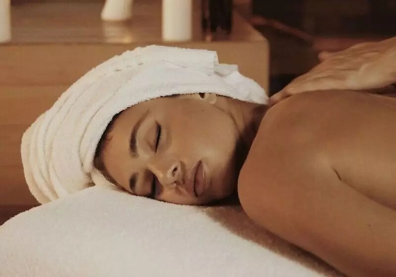 ペンション Secret Garden