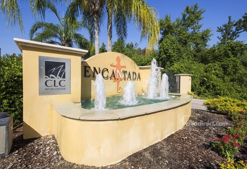 Walkin On Sunshine By Villadirect