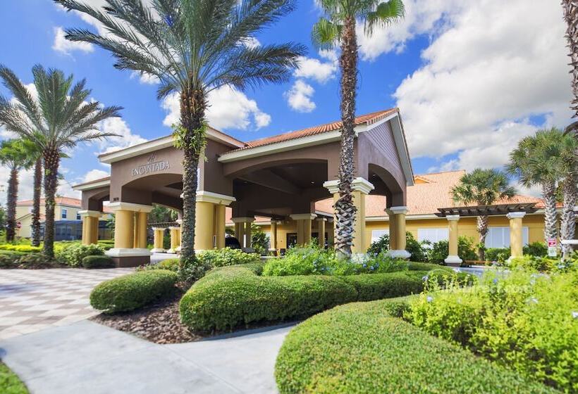 Walkin On Sunshine By Villadirect