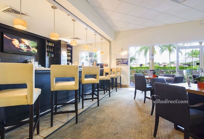 Walkin On Sunshine By Villadirect