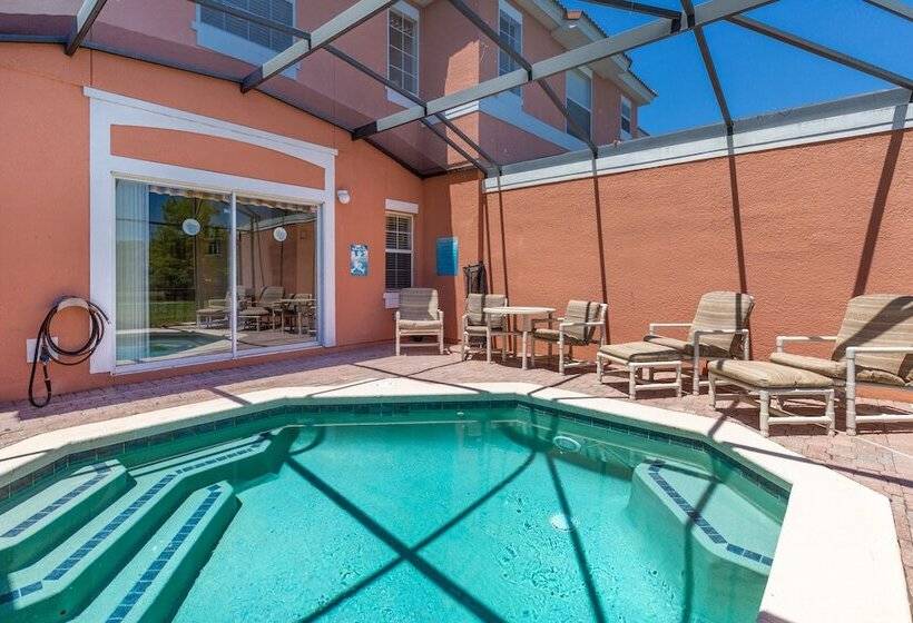 Walkin On Sunshine By Villadirect