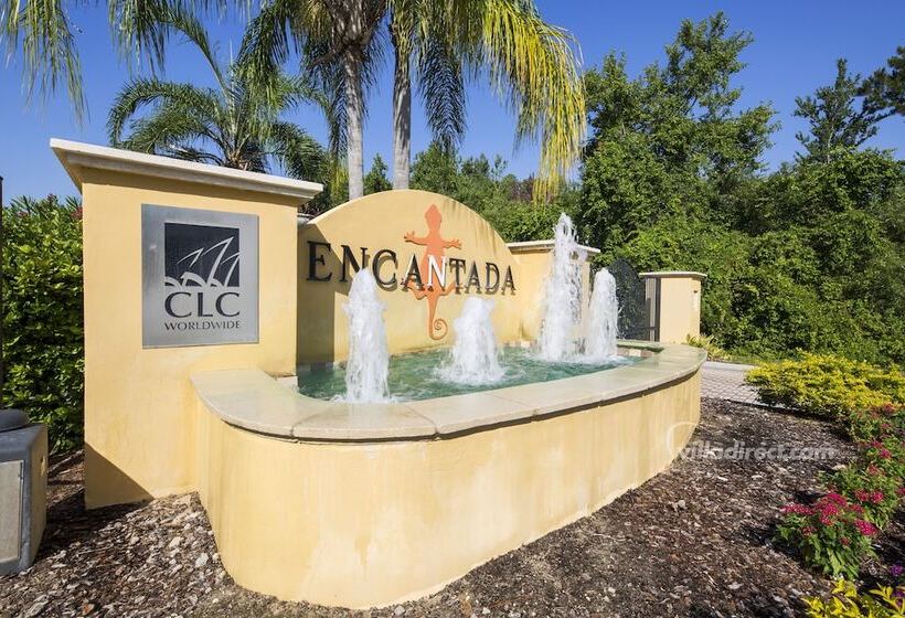 Walkin On Sunshine By Villadirect