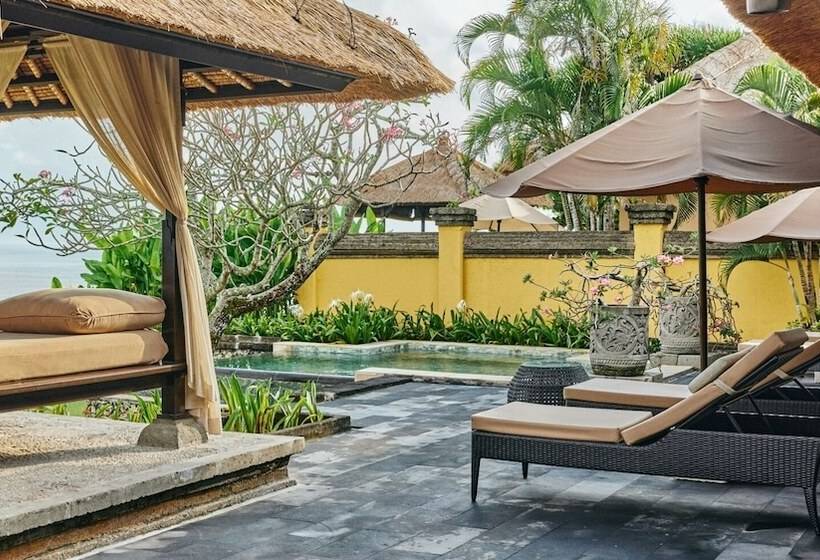 Ayana Villas Bali