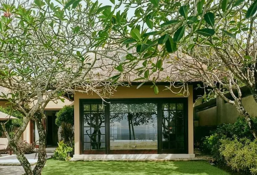 Ayana Villas Bali