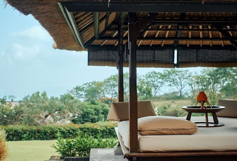 Ayana Villas Bali