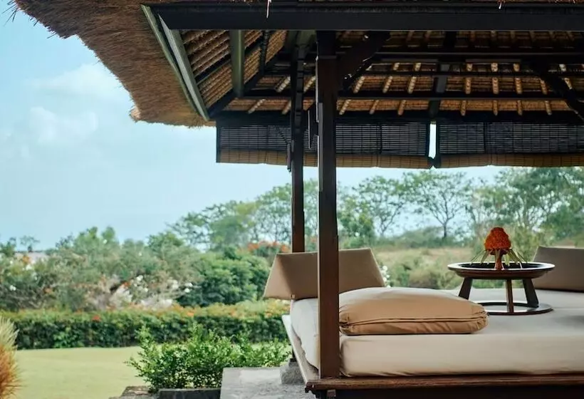 Ayana Villas Bali