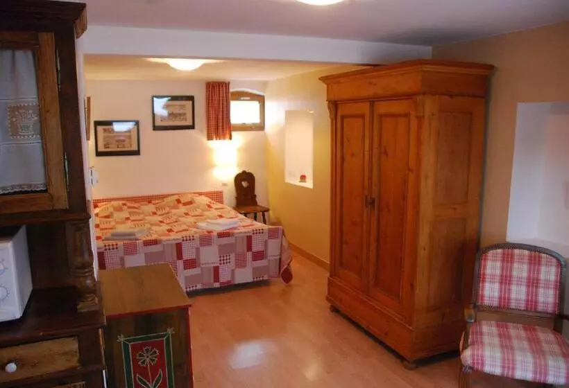 민박 Maisonbleue67