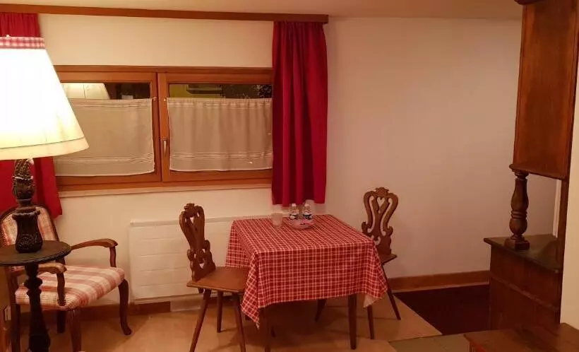 민박 Maisonbleue67