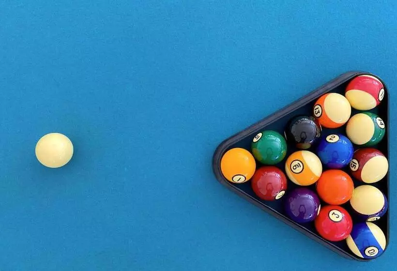 Cabanas Tulum Beach Hotel & Spa