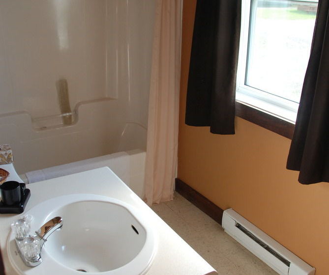 Heron's Nest Cottages