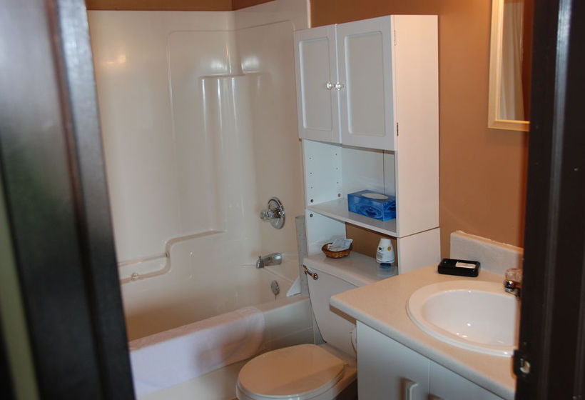 Heron's Nest Cottages