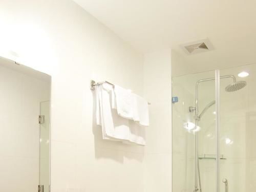 هتل Beautiful Saigon 3