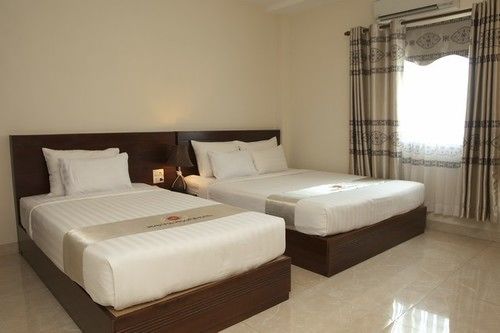 هتل Beautiful Saigon 3