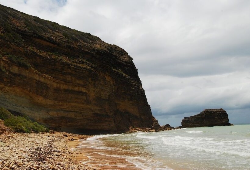 هتل El Morro Eco Adventure