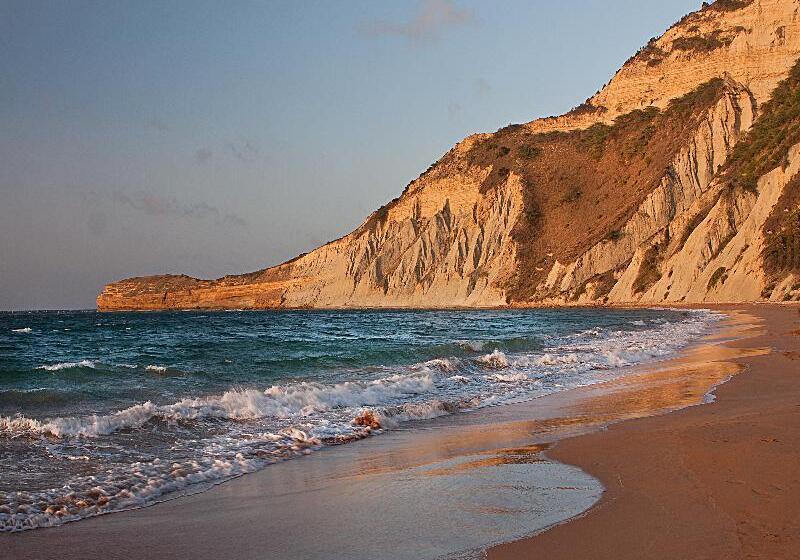 هتل El Morro Eco Adventure