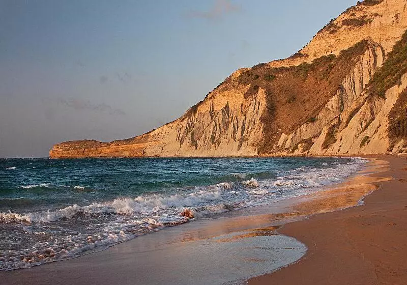 هتل El Morro Eco Adventure