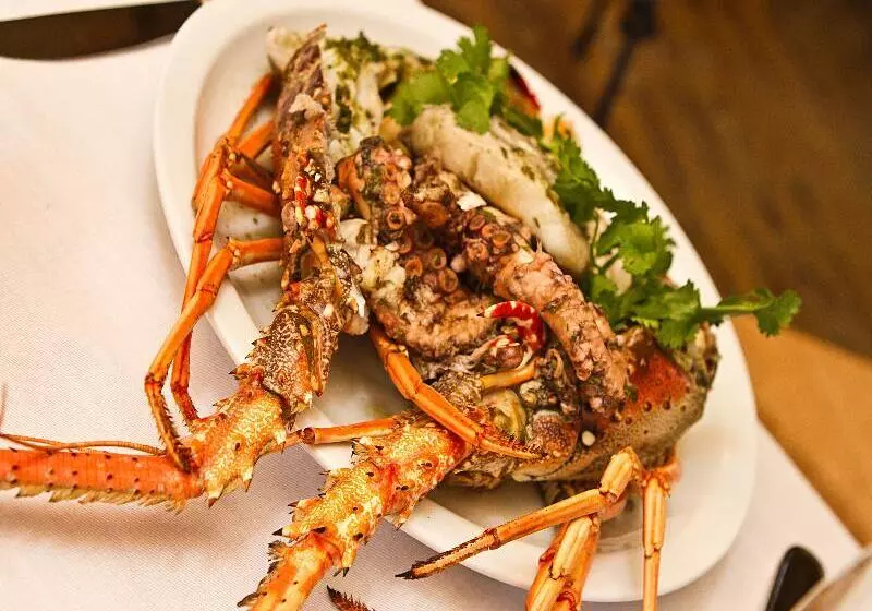 هتل El Morro Eco Adventure