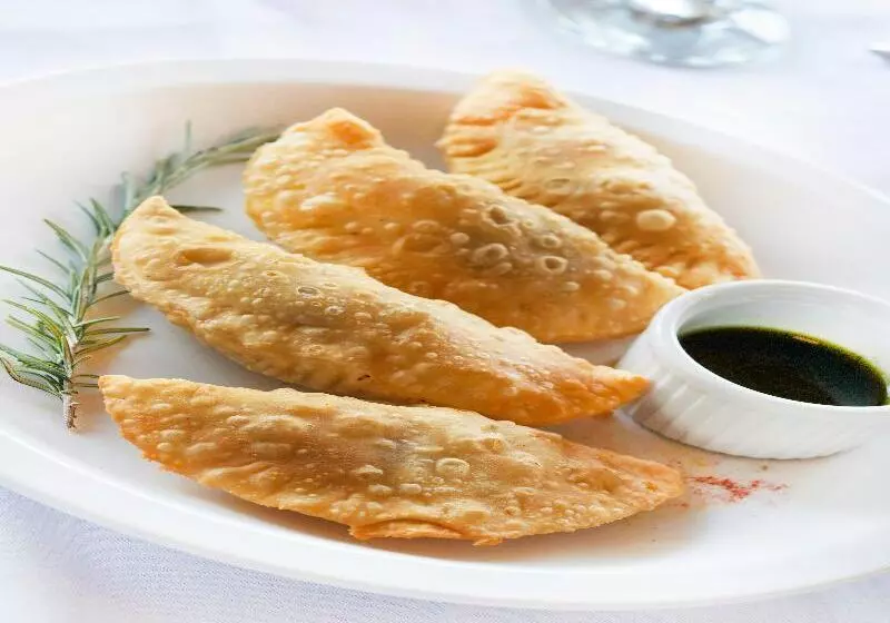 هتل El Morro Eco Adventure