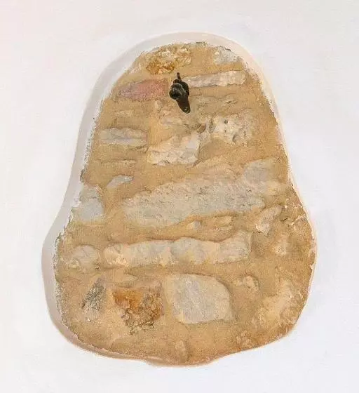 בית מלון כפרי Garden Relais Le Fontanelle