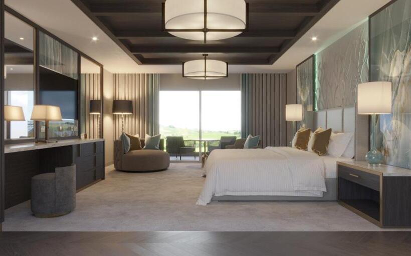 Lochside House Hotel & Spa