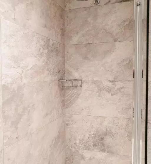 Lochside House Hotel & Spa