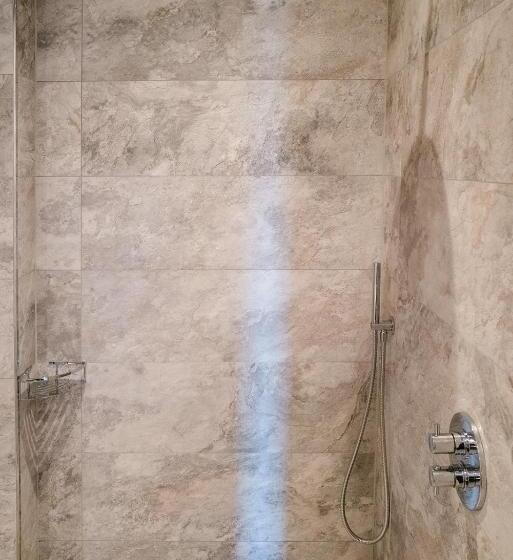 Lochside House Hotel & Spa