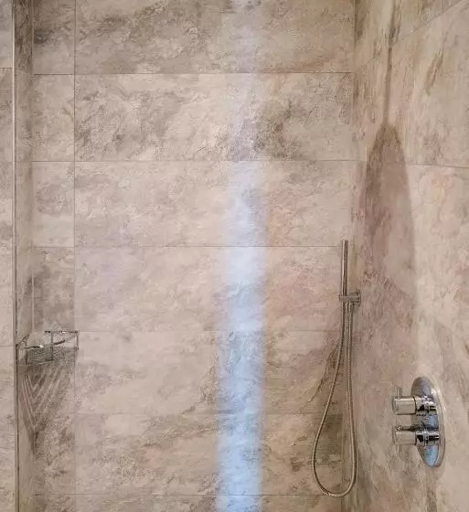 Lochside House Hotel & Spa