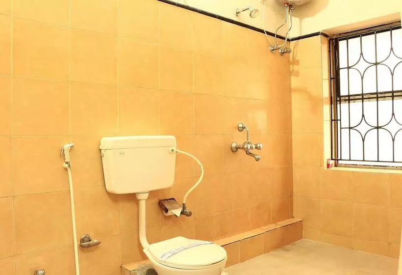 ホテル Stay Fine Tulip