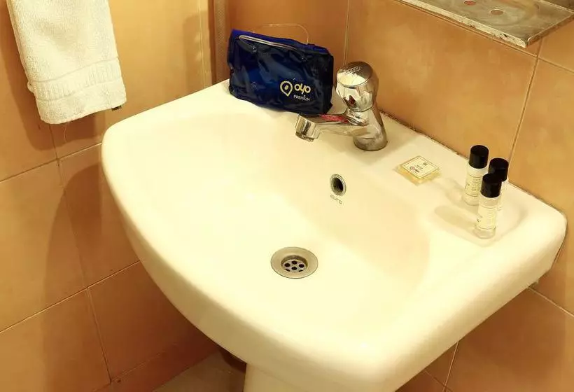 ホテル Stay Fine Tulip