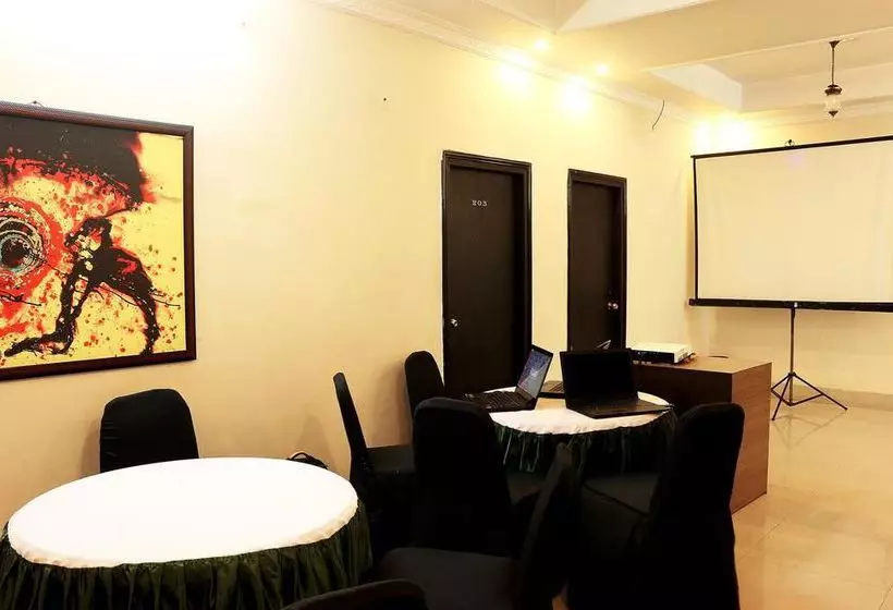 ホテル Stay Fine Tulip