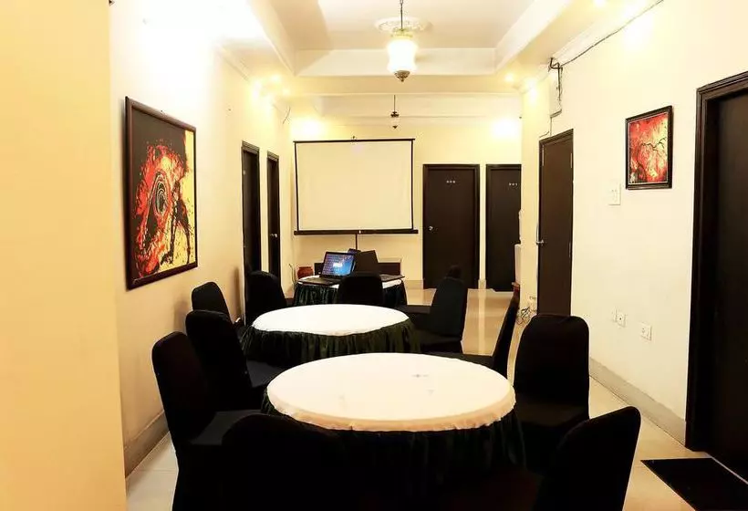 ホテル Stay Fine Tulip