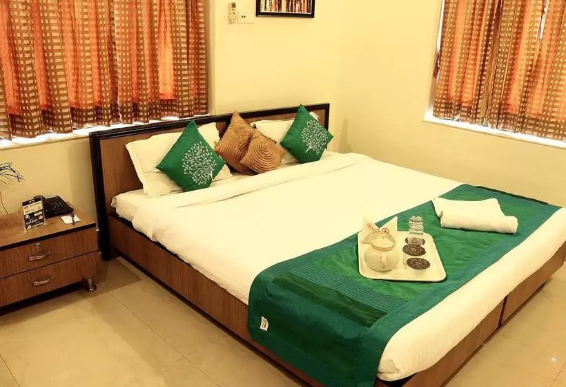 ホテル Stay Fine Tulip