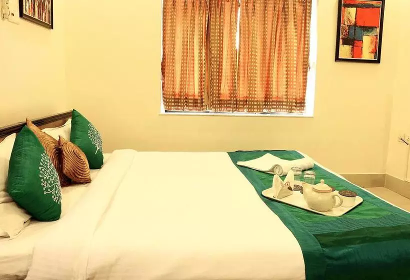 ホテル Stay Fine Tulip