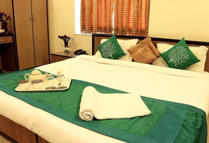 ホテル Stay Fine Tulip