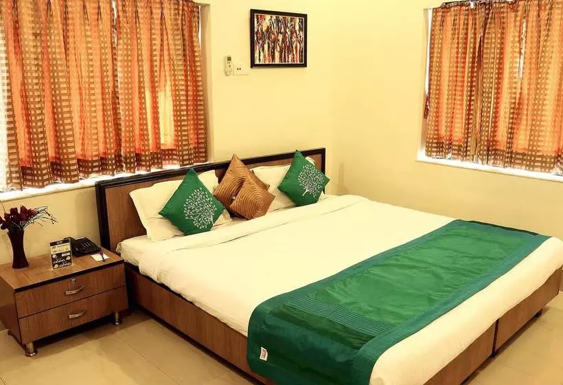 ホテル Stay Fine Tulip