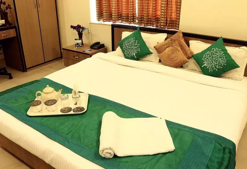 ホテル Stay Fine Tulip