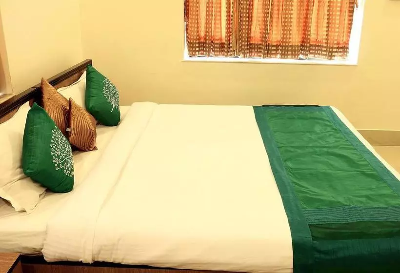 ホテル Stay Fine Tulip