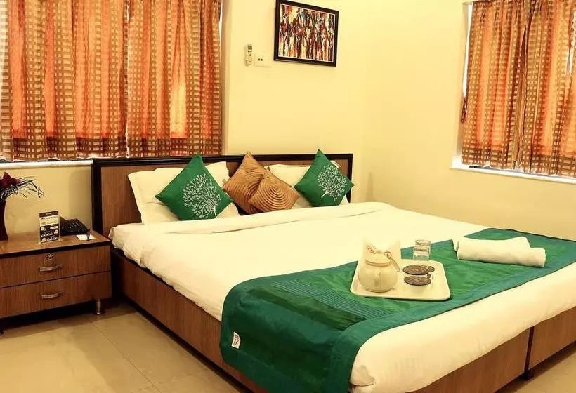 ホテル Stay Fine Tulip