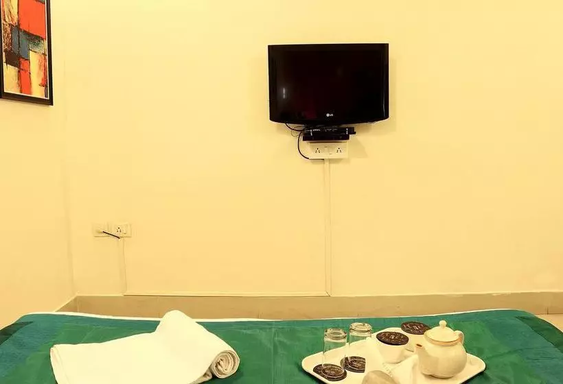 ホテル Stay Fine Tulip