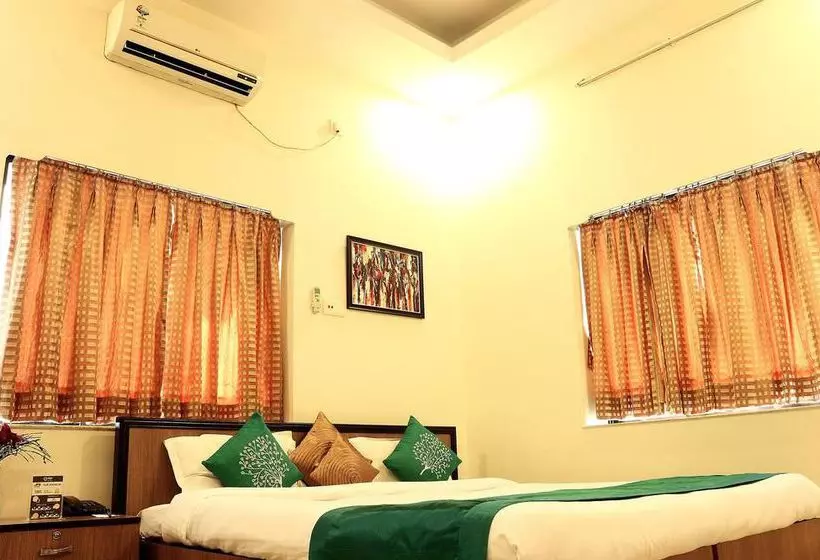 ホテル Stay Fine Tulip