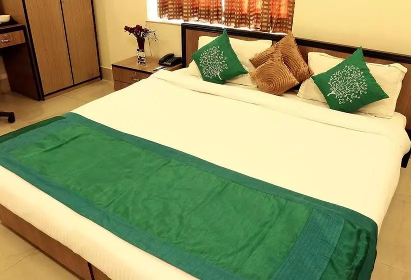 ホテル Stay Fine Tulip