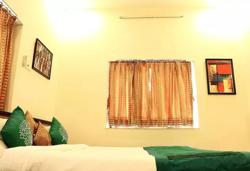 ホテル Stay Fine Tulip